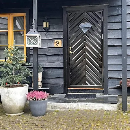 5 Person In Apartamento *